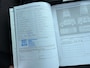 Volkswagen Caddy 1.6 TDI L1H1 Airco - Onderhoudsboekjes