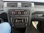 Volkswagen Caddy 1.6 TDI L1H1 Airco - Onderhoudsboekjes