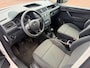 Volkswagen Caddy 1.6 TDI L1H1 Airco - Onderhoudsboekjes