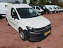 Volkswagen Caddy 1.6 TDI L1H1 Airco - Onderhoudsboekjes