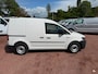 Volkswagen Caddy 1.6 TDI L1H1 Airco - Onderhoudsboekjes