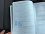 Volkswagen Caddy 1.6 TDI L1H1 Airco - Onderhoudsboekjes
