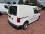 Volkswagen Caddy 1.6 TDI L1H1 Airco - Onderhoudsboekjes