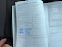 Volkswagen Caddy 1.6 TDI L1H1 Airco - Onderhoudsboekjes