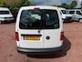 Volkswagen Caddy 1.6 TDI L1H1 Airco - Onderhoudsboekjes