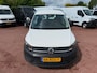Volkswagen Caddy 1.6 TDI L1H1 Airco - Onderhoudsboekjes