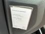 Volkswagen Caddy 1.6 TDI L1H1 Airco - Onderhoudsboekjes