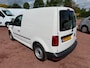 Volkswagen Caddy 1.6 TDI L1H1 Airco - Onderhoudsboekjes