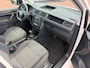 Volkswagen Caddy 1.6 TDI L1H1 Airco - Onderhoudsboekjes