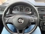 Volkswagen Caddy 1.6 TDI L1H1 Airco - Onderhoudsboekjes