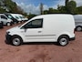 Volkswagen Caddy 1.6 TDI L1H1 Airco - Onderhoudsboekjes