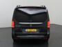 Mercedes-Benz EQV 300 L2 90 kWh | MARGE | 6-ZITS | NAVIGATIE | PARKEERCAMERA | LM VELGEN | STOELVERWARMING/KOELING | LEDEREN BEKLEDING | BURMESTER |