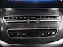 Mercedes-Benz EQV 300 L2 90 kWh | MARGE | 6-ZITS | NAVIGATIE | PARKEERCAMERA | LM VELGEN | STOELVERWARMING/KOELING | LEDEREN BEKLEDING | BURMESTER |