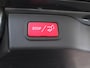 Mercedes-Benz EQV 300 L2 90 kWh | MARGE | 6-ZITS | NAVIGATIE | PARKEERCAMERA | LM VELGEN | STOELVERWARMING/KOELING | LEDEREN BEKLEDING | BURMESTER |