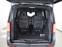 Mercedes-Benz EQV 300 L2 90 kWh | MARGE | 6-ZITS | NAVIGATIE | PARKEERCAMERA | LM VELGEN | STOELVERWARMING/KOELING | LEDEREN BEKLEDING | BURMESTER |