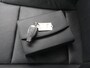 Mercedes-Benz EQV 300 L2 90 kWh | MARGE | 6-ZITS | NAVIGATIE | PARKEERCAMERA | LM VELGEN | STOELVERWARMING/KOELING | LEDEREN BEKLEDING | BURMESTER |