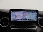 Mercedes-Benz EQV 300 L2 90 kWh | MARGE | 6-ZITS | NAVIGATIE | PARKEERCAMERA | LM VELGEN | STOELVERWARMING/KOELING | LEDEREN BEKLEDING | BURMESTER |