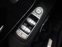 Mercedes-Benz EQV 300 L2 90 kWh | MARGE | 6-ZITS | NAVIGATIE | PARKEERCAMERA | LM VELGEN | STOELVERWARMING/KOELING | LEDEREN BEKLEDING | BURMESTER |