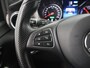 Mercedes-Benz EQV 300 L2 90 kWh | MARGE | 6-ZITS | NAVIGATIE | PARKEERCAMERA | LM VELGEN | STOELVERWARMING/KOELING | LEDEREN BEKLEDING | BURMESTER |