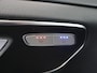 Mercedes-Benz EQV 300 L2 90 kWh | MARGE | 6-ZITS | NAVIGATIE | PARKEERCAMERA | LM VELGEN | STOELVERWARMING/KOELING | LEDEREN BEKLEDING | BURMESTER |