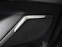 Mercedes-Benz EQV 300 L2 90 kWh | MARGE | 6-ZITS | NAVIGATIE | PARKEERCAMERA | LM VELGEN | STOELVERWARMING/KOELING | LEDEREN BEKLEDING | BURMESTER |