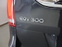 Mercedes-Benz EQV 300 L2 90 kWh | MARGE | 6-ZITS | NAVIGATIE | PARKEERCAMERA | LM VELGEN | STOELVERWARMING/KOELING | LEDEREN BEKLEDING | BURMESTER |