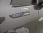 Mercedes-Benz EQV 300 L2 90 kWh | MARGE | 6-ZITS | NAVIGATIE | PARKEERCAMERA | LM VELGEN | STOELVERWARMING/KOELING | LEDEREN BEKLEDING | BURMESTER |