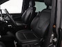 Mercedes-Benz EQV 300 L2 90 kWh | MARGE | 6-ZITS | NAVIGATIE | PARKEERCAMERA | LM VELGEN | STOELVERWARMING/KOELING | LEDEREN BEKLEDING | BURMESTER |