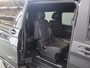 Mercedes-Benz EQV 300 L2 90 kWh | MARGE | 6-ZITS | NAVIGATIE | PARKEERCAMERA | LM VELGEN | STOELVERWARMING/KOELING | LEDEREN BEKLEDING | BURMESTER |