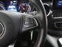 Mercedes-Benz EQV 300 L2 90 kWh | MARGE | 6-ZITS | NAVIGATIE | PARKEERCAMERA | LM VELGEN | STOELVERWARMING/KOELING | LEDEREN BEKLEDING | BURMESTER |