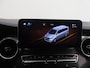 Mercedes-Benz EQV 300 L2 90 kWh | MARGE | 6-ZITS | NAVIGATIE | PARKEERCAMERA | LM VELGEN | STOELVERWARMING/KOELING | LEDEREN BEKLEDING | BURMESTER |