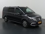 Mercedes-Benz EQV 300 L2 90 kWh | MARGE | 6-ZITS | NAVIGATIE | PARKEERCAMERA | LM VELGEN | STOELVERWARMING/KOELING | LEDEREN BEKLEDING | BURMESTER |