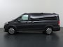 Mercedes-Benz EQV 300 L2 90 kWh | MARGE | 6-ZITS | NAVIGATIE | PARKEERCAMERA | LM VELGEN | STOELVERWARMING/KOELING | LEDEREN BEKLEDING | BURMESTER |