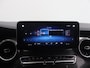 Mercedes-Benz EQV 300 L2 90 kWh | MARGE | 6-ZITS | NAVIGATIE | PARKEERCAMERA | LM VELGEN | STOELVERWARMING/KOELING | LEDEREN BEKLEDING | BURMESTER |