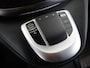 Mercedes-Benz EQV 300 L2 90 kWh | MARGE | 6-ZITS | NAVIGATIE | PARKEERCAMERA | LM VELGEN | STOELVERWARMING/KOELING | LEDEREN BEKLEDING | BURMESTER |