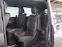 Mercedes-Benz EQV 300 L2 90 kWh | MARGE | 6-ZITS | NAVIGATIE | PARKEERCAMERA | LM VELGEN | STOELVERWARMING/KOELING | LEDEREN BEKLEDING | BURMESTER |