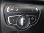 Mercedes-Benz EQV 300 L2 90 kWh | MARGE | 6-ZITS | NAVIGATIE | PARKEERCAMERA | LM VELGEN | STOELVERWARMING/KOELING | LEDEREN BEKLEDING | BURMESTER |