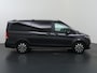 Mercedes-Benz EQV 300 L2 90 kWh | MARGE | 6-ZITS | NAVIGATIE | PARKEERCAMERA | LM VELGEN | STOELVERWARMING/KOELING | LEDEREN BEKLEDING | BURMESTER |