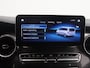 Mercedes-Benz EQV 300 L2 90 kWh | MARGE | 6-ZITS | NAVIGATIE | PARKEERCAMERA | LM VELGEN | STOELVERWARMING/KOELING | LEDEREN BEKLEDING | BURMESTER |