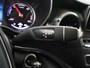Mercedes-Benz EQV 300 L2 90 kWh | MARGE | 6-ZITS | NAVIGATIE | PARKEERCAMERA | LM VELGEN | STOELVERWARMING/KOELING | LEDEREN BEKLEDING | BURMESTER |