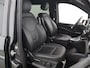 Mercedes-Benz EQV 300 L2 90 kWh | MARGE | 6-ZITS | NAVIGATIE | PARKEERCAMERA | LM VELGEN | STOELVERWARMING/KOELING | LEDEREN BEKLEDING | BURMESTER |