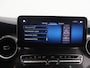 Mercedes-Benz EQV 300 L2 90 kWh | MARGE | 6-ZITS | NAVIGATIE | PARKEERCAMERA | LM VELGEN | STOELVERWARMING/KOELING | LEDEREN BEKLEDING | BURMESTER |