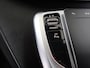 Mercedes-Benz EQV 300 L2 90 kWh | MARGE | 6-ZITS | NAVIGATIE | PARKEERCAMERA | LM VELGEN | STOELVERWARMING/KOELING | LEDEREN BEKLEDING | BURMESTER |