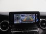 Mercedes-Benz EQV 300 L2 90 kWh | MARGE | 6-ZITS | NAVIGATIE | PARKEERCAMERA | LM VELGEN | STOELVERWARMING/KOELING | LEDEREN BEKLEDING | BURMESTER |