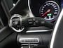 Mercedes-Benz EQV 300 L2 90 kWh | MARGE | 6-ZITS | NAVIGATIE | PARKEERCAMERA | LM VELGEN | STOELVERWARMING/KOELING | LEDEREN BEKLEDING | BURMESTER |