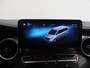 Mercedes-Benz EQV 300 L2 90 kWh | MARGE | 6-ZITS | NAVIGATIE | PARKEERCAMERA | LM VELGEN | STOELVERWARMING/KOELING | LEDEREN BEKLEDING | BURMESTER |