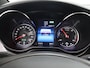 Mercedes-Benz EQV 300 L2 90 kWh | MARGE | 6-ZITS | NAVIGATIE | PARKEERCAMERA | LM VELGEN | STOELVERWARMING/KOELING | LEDEREN BEKLEDING | BURMESTER |