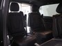 Mercedes-Benz EQV 300 L2 90 kWh | MARGE | 6-ZITS | NAVIGATIE | PARKEERCAMERA | LM VELGEN | STOELVERWARMING/KOELING | LEDEREN BEKLEDING | BURMESTER |