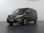 Mercedes-Benz EQV 300 L2 90 kWh | MARGE | 6-ZITS | NAVIGATIE | PARKEERCAMERA | LM VELGEN | STOELVERWARMING/KOELING | LEDEREN BEKLEDING | BURMESTER |