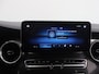Mercedes-Benz EQV 300 L2 90 kWh | MARGE | 6-ZITS | NAVIGATIE | PARKEERCAMERA | LM VELGEN | STOELVERWARMING/KOELING | LEDEREN BEKLEDING | BURMESTER |